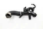 2020 - 2023 Land Rover Evoque 2.0L Intercooler Air Inlet Hose Tube Pipe Oem. Fixed Price $63.32.