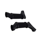 Lr Air Cleaner Intake Tube For Mercedes-benz CLS550 E550 2012-2017 A2780902082. Fixed Price $35.70.