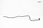2014-2018 Bmw X5 F15 3.0L N55 Fuel Gas Tank Supply Feed Line Pipe Oem. Fixed Price $53.89.