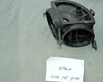 1999-2005 S430 S500 Mercedes Air Intake Elbow Oem A1121410190. Fixed Price $22.50.
