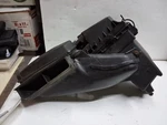 17 Ford Fusion 2.5 Engine Air Cleaner Box Oem HS73-9C662-JD. Fixed Price $79.99.