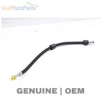 2014-2016 Bmw 228I Fuel Hose / Line 7629639. Fixed Price $11.99.