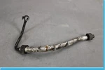 06-12 Bentley Continental Power Steering Line Pipe Hose 3W0422895H Oem. Fixed Price $100.00.