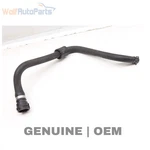2016-2024 Audi Q7 3.0L Coolant Hose / Line 4M0819337AR. Fixed Price $15.99.