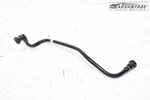 2016-2021 Honda Civic 2.0L L4 Fuel Vapor Canister Vent Hose Tube Pipe Oem. Fixed Price $30.79.