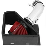 Spectre Air Intake Kit- High Performance. Designed To Increase.... Fixed Price $190.00.
