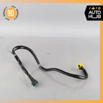 2014 Maserati Quattroporte M156 3.0L Fuel Gasoline Vent Hose 06730073610 Oem. Fixed Price $45.65.