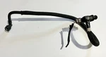 Oem 2018-2021 Chevrolet 2.5L Power Brake Booster Vacuum Hose Pipe 234038227. Fixed Price $31.34.