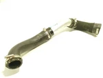 992145709A Tube / 992145727 992145737 7721044 For Porsche 911 Convertible. Fixed Price $117.41.