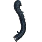 98-01 Ford Ranger 2.5L Air Intake Tube Hose Oem F87X-9R504-AB. Fixed Price $59.95.
