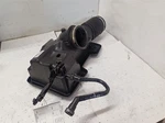 Gm 10899793 Air Inlet Duct Resonator From 2023 Cadillac Escalade. Fixed Price $88.69.