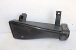 Audi R8 V8 4.2 Fsi Quattro 2007 Air Intake Duct Center Rhs 420129928 J207. Fixed Price $71.77.