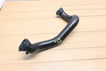 18-25 Audi SQ5 3.0L Engine Intercooler Left Side Hose Pipe Tube Oem. Fixed Price $39.99.