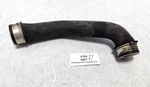 05-12 Oem Porsche Carrera 911 997 987 Radiator Water Coolant Hose Pipe. Fixed Price $39.95.