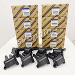 8X Oem Mopar Dodge Jeep Chrysler 5.7L 6.4L Hemi Ignition Coil 68238603AA. Fixed Price $209.99.