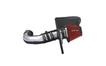 Spectre Performance 9907 Air Intake Kit Fits 08-09 G8. Fixed Price $213.76.