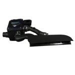 Volant Closed Box Air Intake W/ Scoop For 2012-2015 Toyota Tacoma 4.0L V6. Fixed Price $555.99.