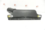 11 2009-2012 Hyundai Genesis 3.8L Air Inlet Duct Used Oem (28210-3M000). Fixed Price $53.59.