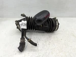 2013 Honda Accord Air Cleaner Intake Duct Hose Tube VF777. Fixed Price $41.22.
