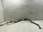 2015 Chrysler 200 2.4L Fuel Tank Pipe Hose Line Oem+. Fixed Price $50.32.