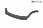 2020-2025 Kia Telluride 3.8L V6 Air Cleaner Filter Breather Pcv Hose Line Oem. Fixed Price $24.95.