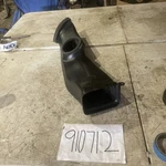 2004-2009 Cadillac Srx A/c Heater-air Vent Duct 25725550. Fixed Price $30.00.