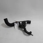 2018-2021 Stinger Intercooler Pipe Inlet 2.0 282722CTA8 28272-2CTC0 28284-2CTA8. Fixed Price $96.00.