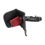 For 2012-2021 Toyota Tundra 5.7T V8 Turbo Cold Air Intake System Kit High Flow. Fixed Price $150.89.