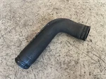 Boost Pressure Hose Vw Scirocco Golf 2.0 Tsi Charge Air 1K0145943A. Fixed Price $34.86.
