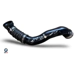 Bmw X5 X6 E70 E71 M57N2 Diesel Manifold Charge Air Line Hose 7810307. Fixed Price $139.91.
