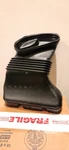 Bmw E36 M52 Air Intake Suction Tube 13.71-1730 756. Fixed Price $60.00.