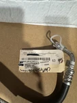68227756AD 2017 -2026 Chrysler A/c Discharge Line Oem (new). Fixed Price $90.00.
