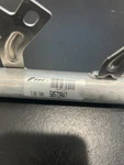 Coolant Hose/ Pipe. Fixed Price $50.00.