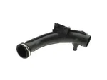 Genuine Ford Hose Air G1FZ-9C623-B. Fixed Price $171.07.