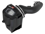 Afe Filters 51-73006 Momentum Hd Pro Dry Air Intake System. Fixed Price $433.00.
