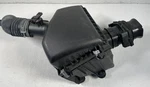 2022-2026 Toyota Tundra Left Engine Air Cleaner Housing Filter Box #108460. Fixed Price $242.00.