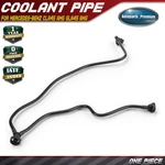 Engine Coolant Breather Hose Pipe For Mercedes-benz C117 X156 CLA45 Amg 14-19. Fixed Price $25.99.