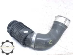 2021-2024 Genesis G80 2.5L Turbocharger Intercooler Inlet Hose Pipe Tube Oem. Fixed Price $99.99.