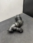 Volkswagen B7 Passat Tdi Intake Hose With Turbo Inlet Pipe 1K0129654BC. Fixed Price $110.00.