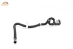 2020 - 2022 Ford Explorer 2.3L Radiator Coolant Water Inlet Hose Tube Pipe Oem. Fixed Price $32.49.