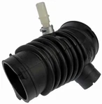 04-09 Mazda / 06 5 L4 2.3 Engine Air Intake Hose Plenum Boot 696-721. Fixed Price $43.95.