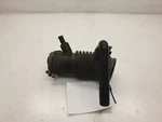 2008 Scion Xd 1.8L 4CYL Air Cleaner Resonator Tube Assembly. Fixed Price $67.99.
