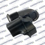 2006 Bmw 330XI 3.0L Air Intake Boot Hose Resonator Front Oem Factory 13717536004. Fixed Price $29.72.