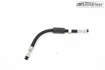 2020-2024 Bmw M235I Xdrive Gran Coupe 2.0L Gas Fuel Hose Pipe Line Oem. Fixed Price $30.79.