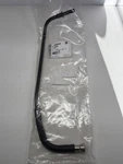 New Gm Genuine Parts 12640659 Pcv Valve Tube. Fixed Price $32.00.