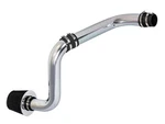 Bcp Black For Acura 1994-2001 Integra Ls/rs/gs/se 1.8 Cold Air Intake Kit+filter. Fixed Price $504.99.
