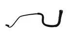 Oem Toyota RAV4 Awd 2.5L 2019-2024 Fuel Gas Tank Filler Hose Pipe Line. Fixed Price $47.00.
