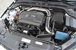 Injen SP3077P Short Ram Air Intake System Fits 14-17 Jetta Passat. Fixed Price $403.95.