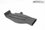 2017-2025 Audi Q7 Quattro 4M Dash Left Side Ac Air Vent Grille Outlet Duct Oem. Fixed Price $34.99.