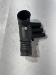 13-18 Volkswagen Jetta 1.4L L4 Gas Engine Motor Air Intake Hose Duct Tube Oem. Fixed Price $35.00.